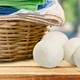 Yazer Wool Dryer Balls, $8 with code yazer777